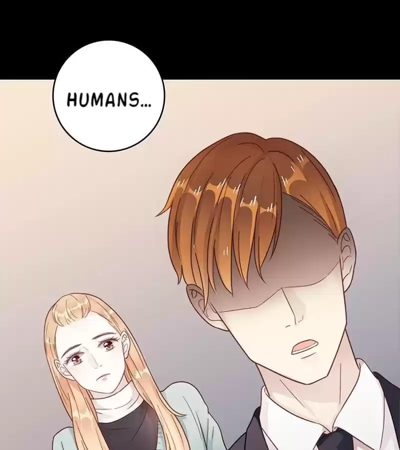 Read The Worst Infatuation chapter 49 image 106 on Lezhin