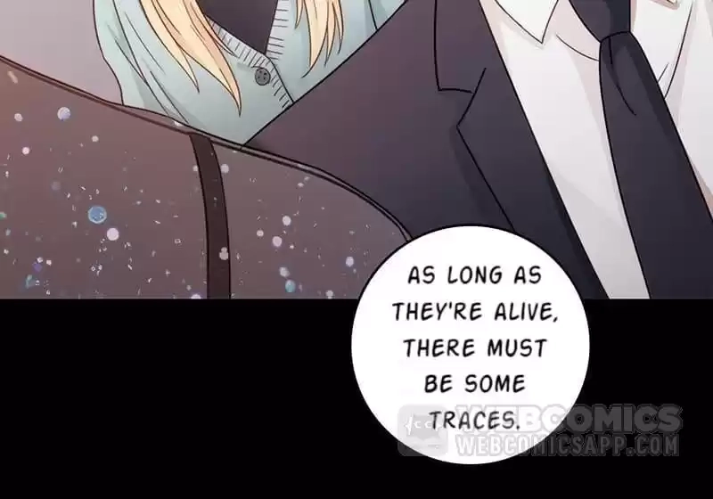 Read The Worst Infatuation chapter 49 image 107 on Lezhin