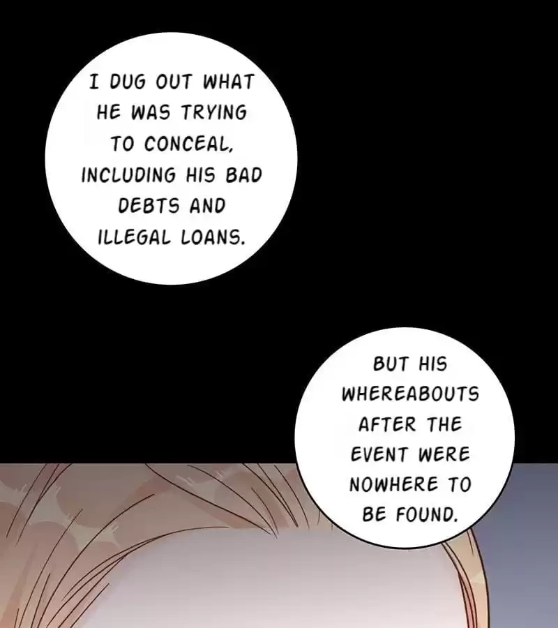 Read The Worst Infatuation chapter 49 image 108 on Lezhin