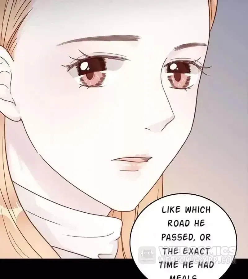 Read The Worst Infatuation chapter 49 image 109 on Lezhin