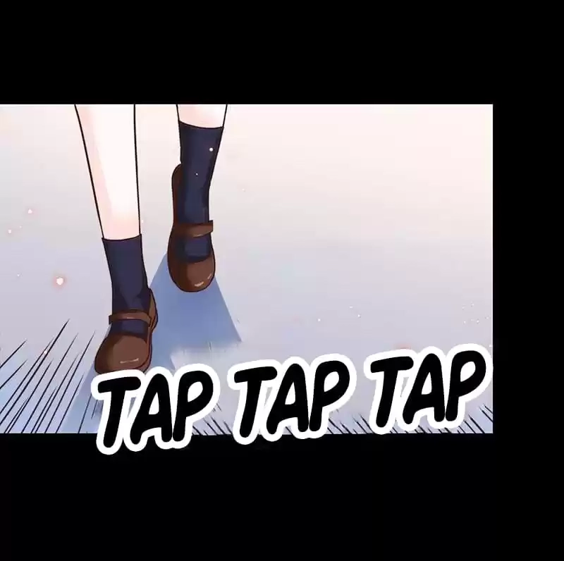 Read The Worst Infatuation chapter 49 image 11 on Lezhin