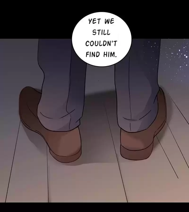 Read The Worst Infatuation chapter 49 image 112 on Lezhin