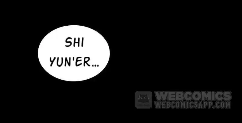 Read The Worst Infatuation chapter 49 image 113 on Lezhin