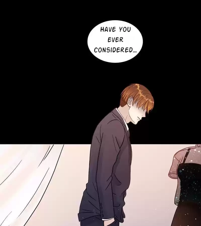 Read The Worst Infatuation chapter 49 image 114 on Lezhin