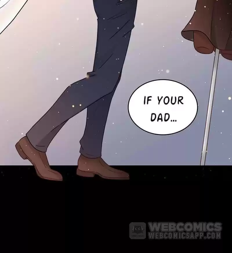 Read The Worst Infatuation chapter 49 image 115 on Lezhin