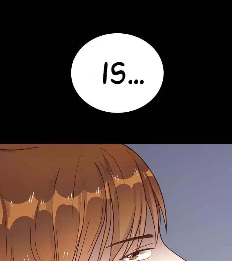 Read The Worst Infatuation chapter 49 image 116 on Lezhin