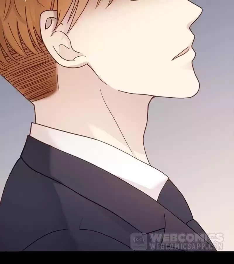 Read The Worst Infatuation chapter 49 image 117 on Lezhin