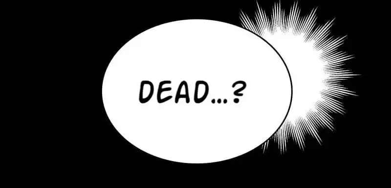 Read The Worst Infatuation chapter 49 image 118 on Lezhin