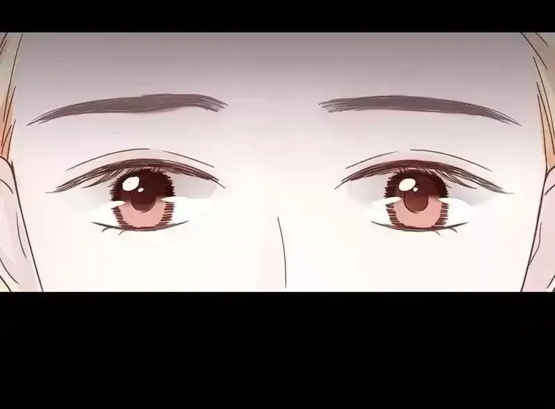 Read The Worst Infatuation chapter 49 image 119 on Lezhin
