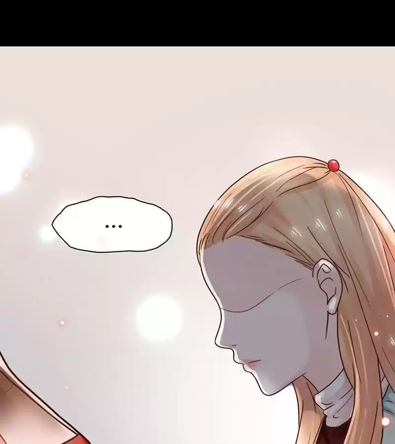 Read The Worst Infatuation chapter 49 image 12 on Lezhin