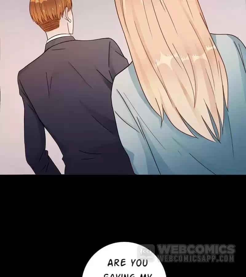 Read The Worst Infatuation chapter 49 image 121 on Lezhin