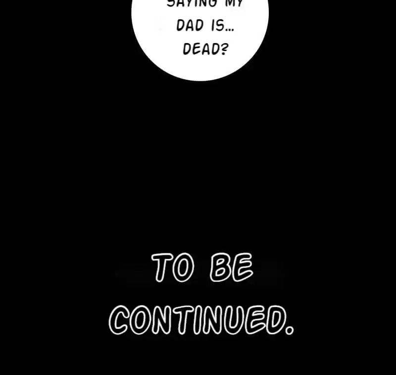 Read The Worst Infatuation chapter 49 image 122 on Lezhin