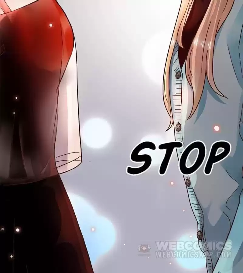 Read The Worst Infatuation chapter 49 image 13 on Lezhin