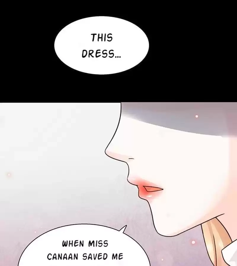 Read The Worst Infatuation chapter 49 image 15 on Lezhin