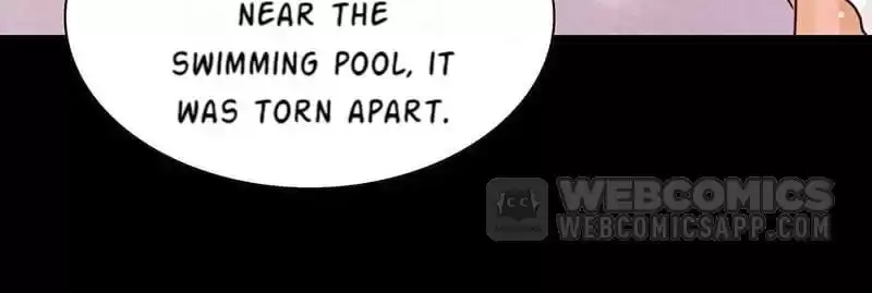 Read The Worst Infatuation chapter 49 image 16 on Lezhin
