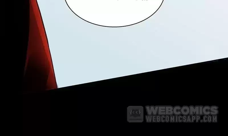 Read The Worst Infatuation chapter 49 image 18 on Lezhin