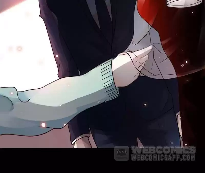 Read The Worst Infatuation chapter 49 image 20 on Lezhin