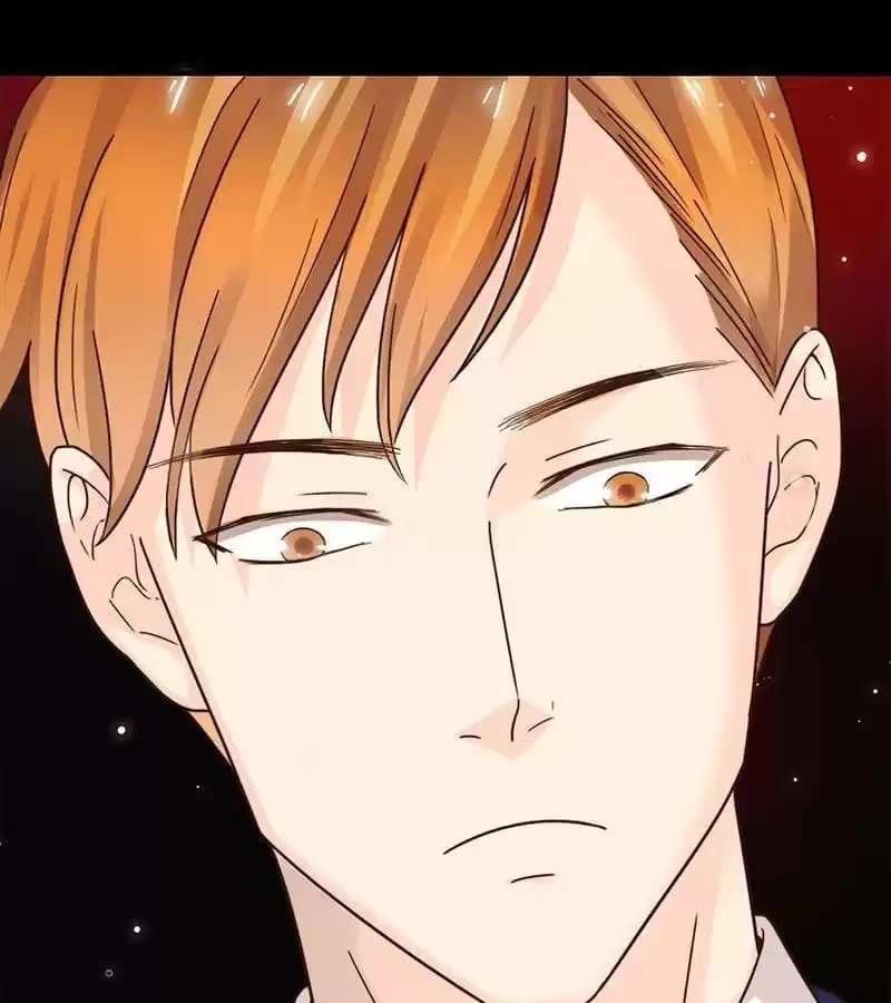 Read The Worst Infatuation chapter 49 image 21 on Lezhin