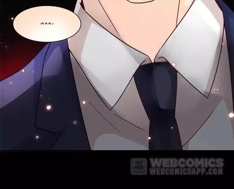 Read The Worst Infatuation chapter 49 image 22 on Lezhin
