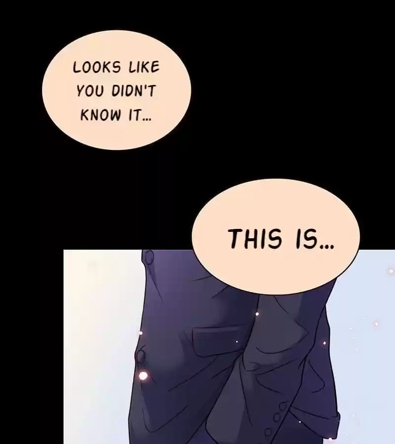 Read The Worst Infatuation chapter 49 image 23 on Lezhin