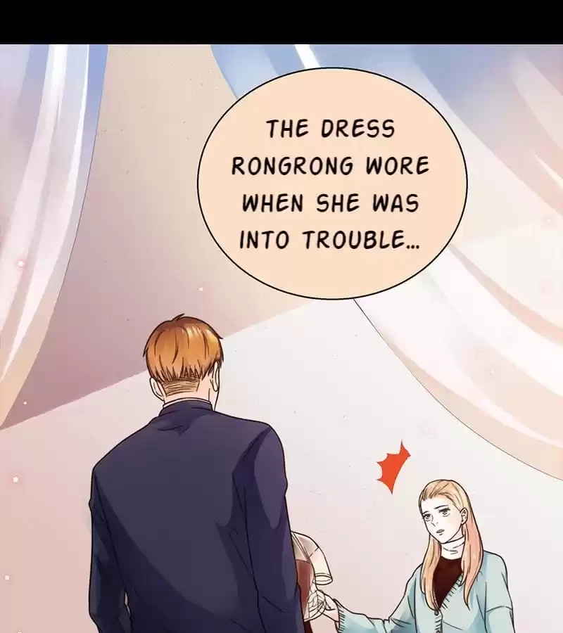 Read The Worst Infatuation chapter 49 image 25 on Lezhin