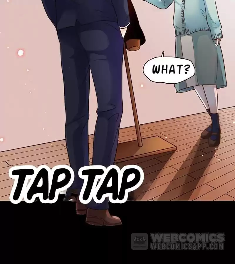 Read The Worst Infatuation chapter 49 image 26 on Lezhin