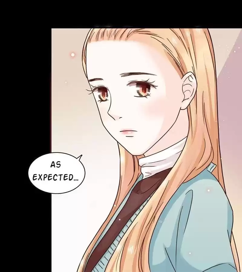 Read The Worst Infatuation chapter 49 image 27 on Lezhin