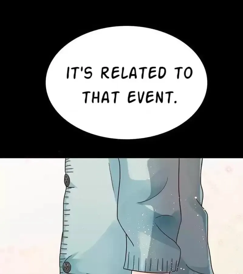 Read The Worst Infatuation chapter 49 image 29 on Lezhin
