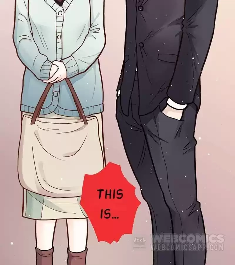 Read The Worst Infatuation chapter 49 image 3 on Lezhin