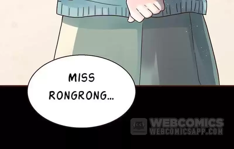 Read The Worst Infatuation chapter 49 image 30 on Lezhin