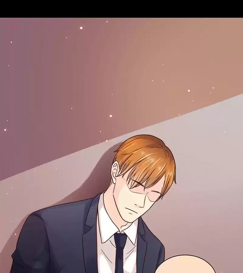 Read The Worst Infatuation chapter 49 image 31 on Lezhin