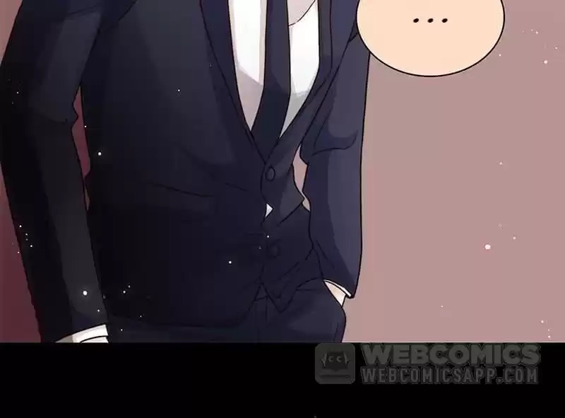 Read The Worst Infatuation chapter 49 image 32 on Lezhin