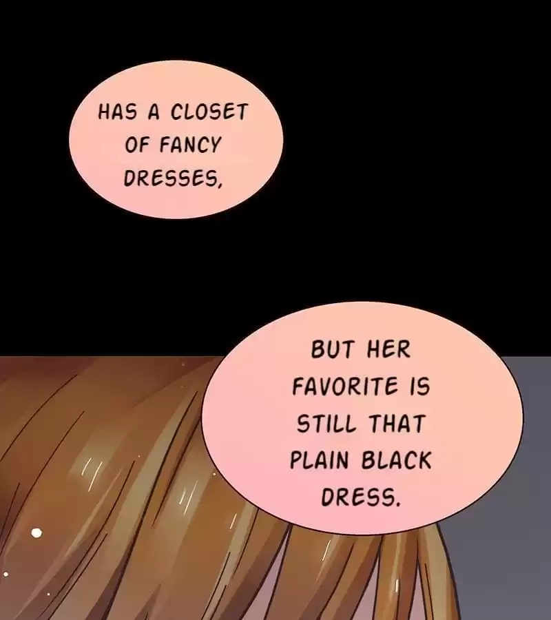 Read The Worst Infatuation chapter 49 image 33 on Lezhin