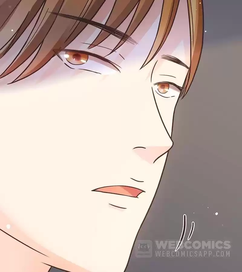 Read The Worst Infatuation chapter 49 image 34 on Lezhin