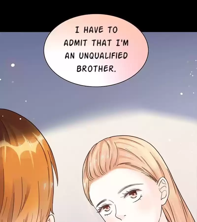 Read The Worst Infatuation chapter 49 image 37 on Lezhin