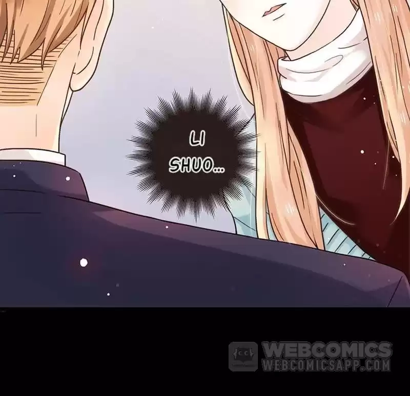 Read The Worst Infatuation chapter 49 image 38 on Lezhin