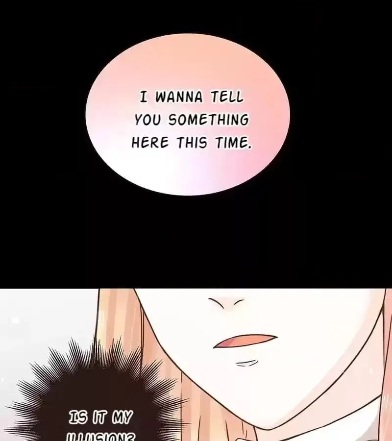 Read The Worst Infatuation chapter 49 image 39 on Lezhin