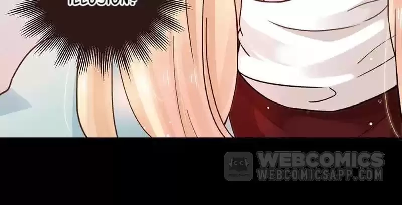 Read The Worst Infatuation chapter 49 image 40 on Lezhin