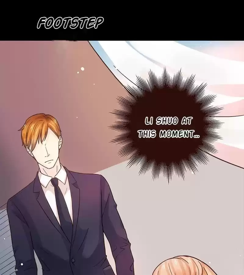 Read The Worst Infatuation chapter 49 image 41 on Lezhin