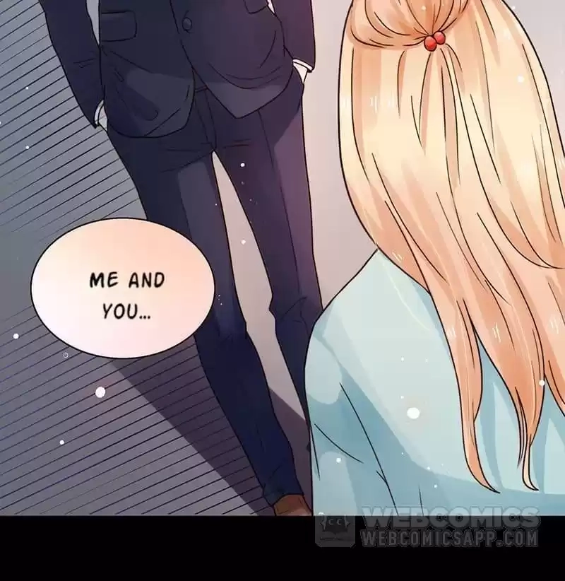 Read The Worst Infatuation chapter 49 image 42 on Lezhin
