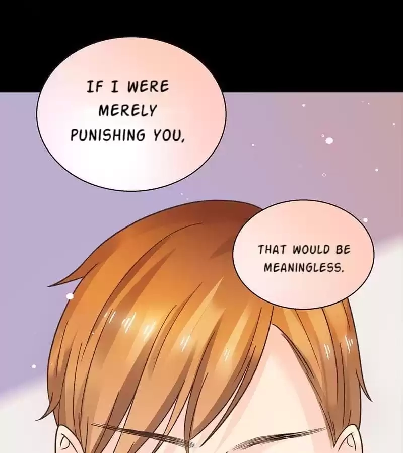 Read The Worst Infatuation chapter 49 image 43 on Lezhin