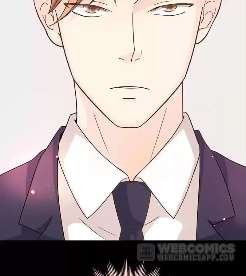 Read The Worst Infatuation chapter 49 image 44 on Lezhin