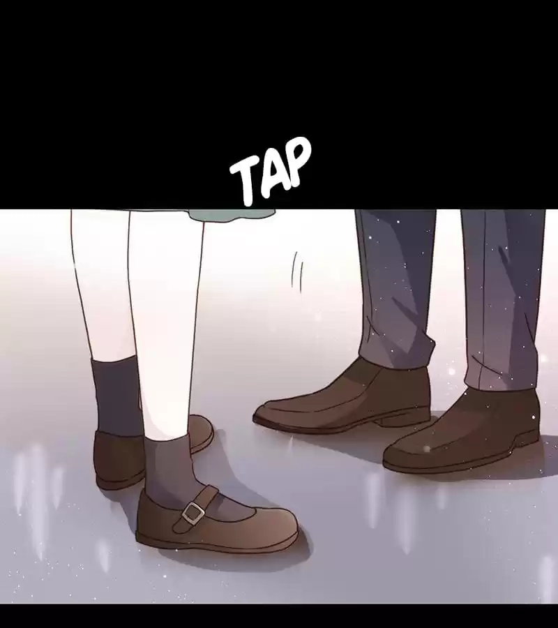 Read The Worst Infatuation chapter 49 image 48 on Lezhin