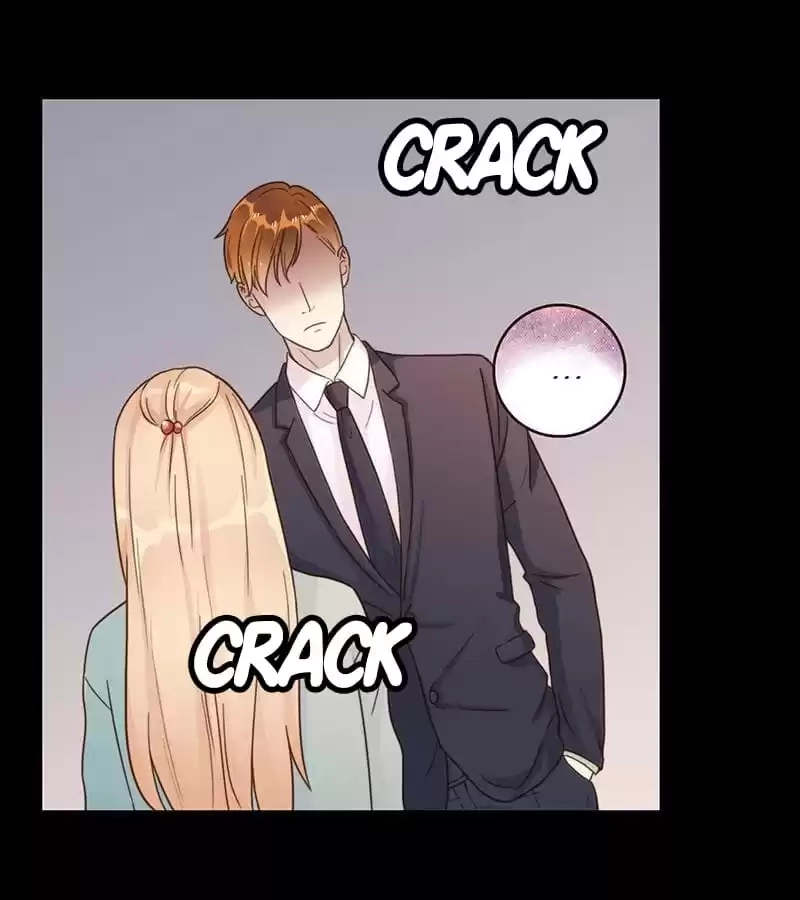 Read The Worst Infatuation chapter 49 image 50 on Lezhin