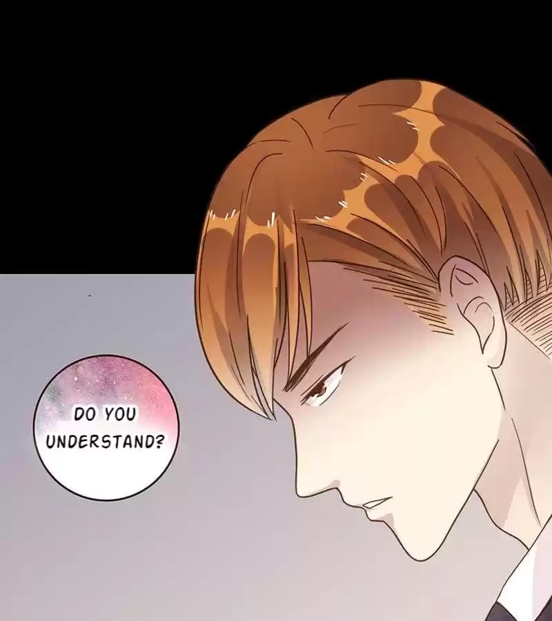 Read The Worst Infatuation chapter 49 image 52 on Lezhin