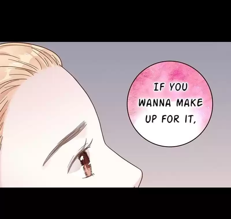 Read The Worst Infatuation chapter 49 image 54 on Lezhin