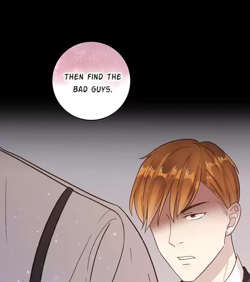 Read The Worst Infatuation chapter 49 image 55 on Lezhin