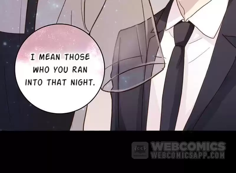 Read The Worst Infatuation chapter 49 image 56 on Lezhin