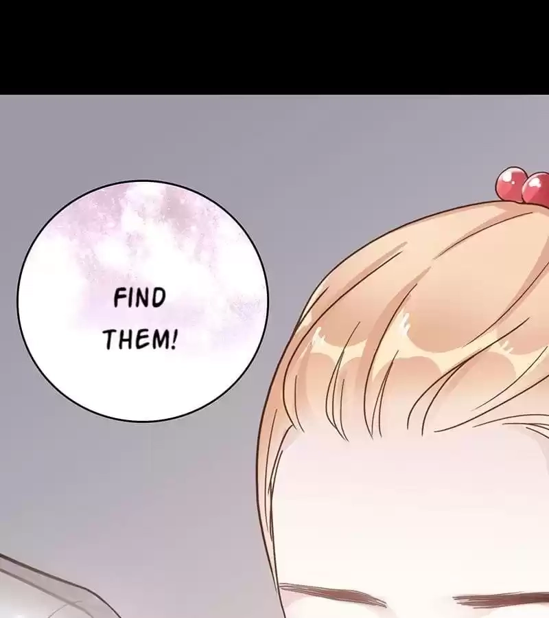 Read The Worst Infatuation chapter 49 image 57 on Lezhin