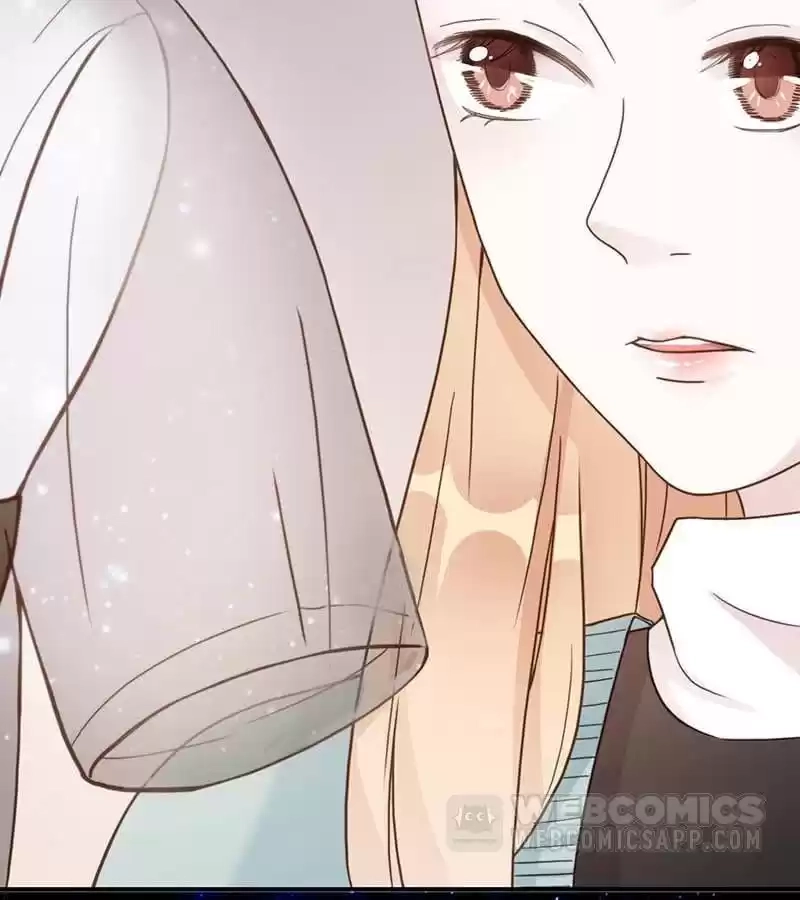 Read The Worst Infatuation chapter 49 image 58 on Lezhin
